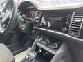 Skoda Kodiaq RS 2.0TSi 180kW DSG LED PanoDach Parkassist 360 Ka Grau - thumbnail 17