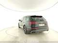 Audi SQ7 S 4.0 V8 TDI quattro tiptronic - LISTINO € 145.000 Negro - thumbnail 4