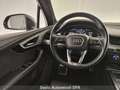 Audi SQ7 S 4.0 V8 TDI quattro tiptronic - LISTINO € 145.000 Negro - thumbnail 7