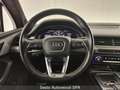 Audi SQ7 S 4.0 V8 TDI quattro tiptronic - LISTINO € 145.000 Чорний - thumbnail 6