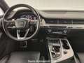Audi SQ7 S 4.0 V8 TDI quattro tiptronic - LISTINO € 145.000 Nero - thumbnail 8
