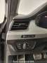 Audi SQ7 S 4.0 V8 TDI quattro tiptronic - LISTINO € 145.000 Zwart - thumbnail 15