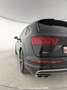 Audi SQ7 S 4.0 V8 TDI quattro tiptronic - LISTINO € 145.000 Nero - thumbnail 22