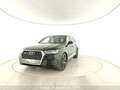 Audi SQ7 S 4.0 V8 TDI quattro tiptronic - LISTINO € 145.000 Negro - thumbnail 1