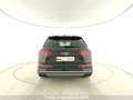 Audi SQ7 S 4.0 V8 TDI quattro tiptronic - LISTINO € 145.000 Nero - thumbnail 5