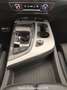 Audi SQ7 S 4.0 V8 TDI quattro tiptronic - LISTINO € 145.000 Siyah - thumbnail 10