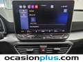 SEAT Leon ST 1.5 TSI S&S Style 25º Aniversario 115 Azul - thumbnail 8
