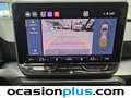 SEAT Leon ST 1.5 TSI S&S Style 25º Aniversario 115 Azul - thumbnail 7