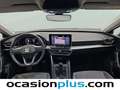 SEAT Leon ST 1.5 TSI S&S Style 25º Aniversario 115 Azul - thumbnail 6