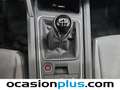SEAT Leon ST 1.5 TSI S&S Style 25º Aniversario 115 Azul - thumbnail 5