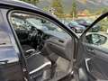 Volkswagen T-Roc Sport 4Motion Schwarz - thumbnail 14