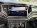 Volkswagen T-Roc Sport 4Motion Schwarz - thumbnail 20