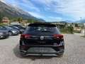 Volkswagen T-Roc Sport 4Motion Schwarz - thumbnail 5