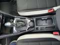 Volkswagen T-Roc Sport 4Motion Schwarz - thumbnail 19