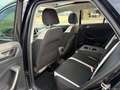 Volkswagen T-Roc Sport 4Motion Schwarz - thumbnail 12