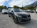 Volkswagen T-Roc Sport 4Motion Schwarz - thumbnail 1