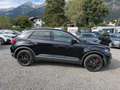 Volkswagen T-Roc Sport 4Motion Schwarz - thumbnail 7
