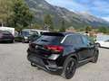 Volkswagen T-Roc Sport 4Motion Schwarz - thumbnail 4
