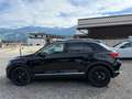 Volkswagen T-Roc Sport 4Motion Schwarz - thumbnail 8