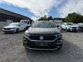 Volkswagen T-Roc Sport 4Motion Schwarz - thumbnail 2
