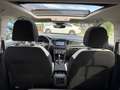 Volkswagen T-Roc Sport 4Motion Schwarz - thumbnail 11