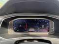 Volkswagen T-Roc Sport 4Motion Schwarz - thumbnail 17