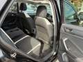 Volkswagen T-Roc Sport 4Motion Schwarz - thumbnail 10