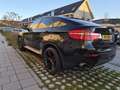 BMW X6 Overig xDrive35i High Exe. - thumbnail 3