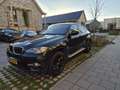 BMW X6 Overig xDrive35i High Exe. - thumbnail 1