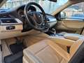 BMW X6 Overig xDrive35i High Exe. - thumbnail 6