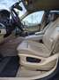 BMW X6 Overig xDrive35i High Exe. - thumbnail 8