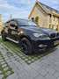 BMW X6 Overig xDrive35i High Exe. - thumbnail 5