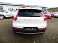 Volvo XC40 B4 Momentum Pro AWD Weiß - thumbnail 4