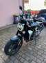 Honda CBF 1000 SPORT CAFE' Nero - thumbnail 5