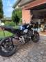 Honda CBF 1000 SPORT CAFE' Nero - thumbnail 6