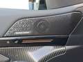 BMW 520 d xDrive Touring M Sportpaket AHK Schwarz - thumbnail 15