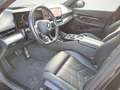 BMW 520 d xDrive Touring M Sportpaket AHK Schwarz - thumbnail 8