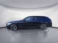 BMW 520 d xDrive Touring M Sportpaket AHK Schwarz - thumbnail 3