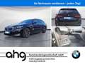 BMW 520 d xDrive Touring M Sportpaket AHK Schwarz - thumbnail 1
