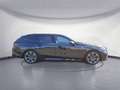 BMW 520 d xDrive Touring M Sportpaket AHK Schwarz - thumbnail 6