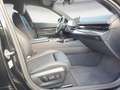 BMW 520 d xDrive Touring M Sportpaket AHK Schwarz - thumbnail 9