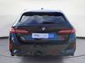 BMW 520 d xDrive Touring M Sportpaket AHK Schwarz - thumbnail 5