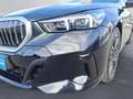 BMW 520 d xDrive Touring M Sportpaket AHK Schwarz - thumbnail 13