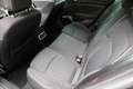 Renault Megane TCe 130 Energy Limited - Navi/AHK/RFK/SHZ/PDC/1... Schwarz - thumbnail 16