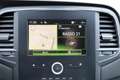 Renault Megane TCe 130 Energy Limited - Navi/AHK/RFK/SHZ/PDC/1... Noir - thumbnail 13