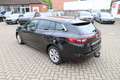 Renault Megane TCe 130 Energy Limited - Navi/AHK/RFK/SHZ/PDC/1... Noir - thumbnail 5