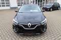 Renault Megane TCe 130 Energy Limited - Navi/AHK/RFK/SHZ/PDC/1... Schwarz - thumbnail 2