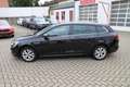 Renault Megane TCe 130 Energy Limited - Navi/AHK/RFK/SHZ/PDC/1... Schwarz - thumbnail 4