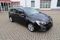 Renault Megane TCe 130 Energy Limited - Navi/AHK/RFK/SHZ/PDC/1... Noir - thumbnail 9