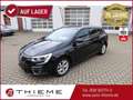 Renault Megane TCe 130 Energy Limited - Navi/AHK/RFK/SHZ/PDC/1... Noir - thumbnail 1